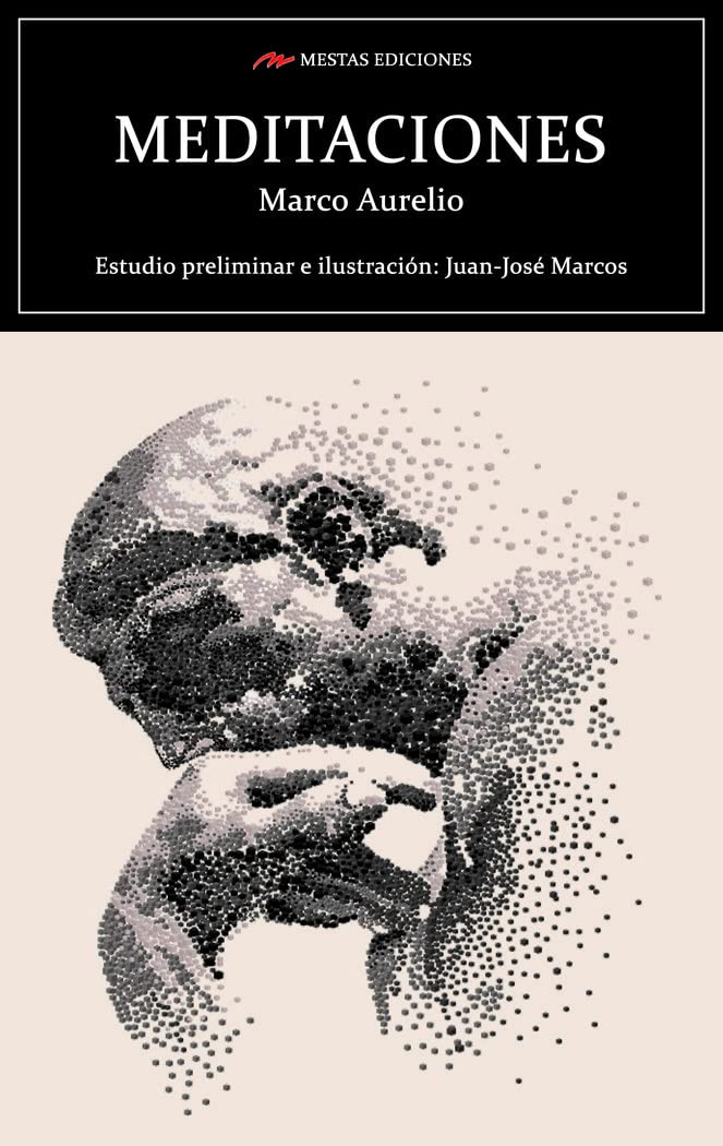 Meditaciones - traducción Jacinto Díaz de Miranda