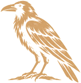 RavensEdge Publishing raven